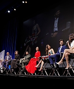 Filename=197.jpg
Filesize=693KiB
Dimensions=3000x1986
Date added=07.07.25 197.jpg