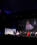 Filename=198.jpg
Filesize=482KiB
Dimensions=3000x1999
Date added=07.07.25 198.jpg