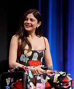 Filename=202.jpg
Filesize=845KiB
Dimensions=2273x3000
Date added=07.07.25 202.jpg