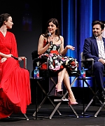 Filename=212.jpg
Filesize=968KiB
Dimensions=3000x2222
Date added=07.07.25 212.jpg
