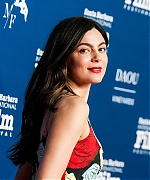 Filename=214.jpg
Filesize=848KiB
Dimensions=3000x1999
Date added=07.07.25 214.jpg