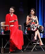 Filename=215.jpg
Filesize=1005KiB
Dimensions=2391x3000
Date added=07.07.25 215.jpg