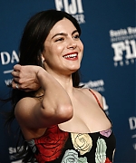 Filename=217.jpg
Filesize=784KiB
Dimensions=3000x2240
Date added=07.07.25 217.jpg