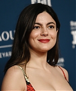 Filename=218.jpg
Filesize=914KiB
Dimensions=2374x3000
Date added=07.07.25 218.jpg