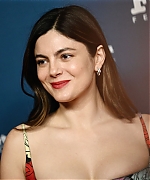 Filename=219.jpg
Filesize=712KiB
Dimensions=3000x2097
Date added=07.07.25 219.jpg