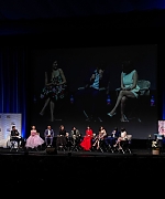 Filename=225.jpg
Filesize=454KiB
Dimensions=3000x2005
Date added=07.07.25 225.jpg