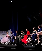 Filename=226.jpg
Filesize=584KiB
Dimensions=3000x2005
Date added=07.07.25 226.jpg
