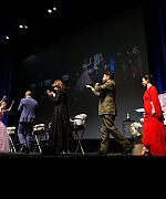 Filename=227.jpg
Filesize=670KiB
Dimensions=3000x2005
Date added=07.07.25 227.jpg