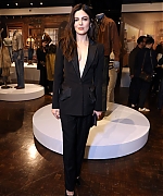 Filename=007.jpg
Filesize=283KiB
Dimensions=1466x2048
Date added=15.06.25 007.jpg