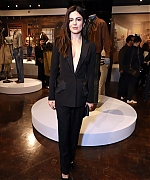 Filename=009.jpg
Filesize=280KiB
Dimensions=1447x2048
Date added=15.06.25 009.jpg