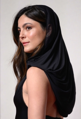 163.jpg