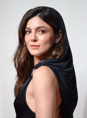 464.jpg