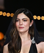 Filename=014.jpg
Filesize=255KiB
Dimensions=3000x1999
Date added=15.06.25 014.jpg