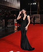 Filename=016.jpg
Filesize=266KiB
Dimensions=1999x3000
Date added=15.06.25 016.jpg