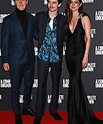 Filename=029.jpg
Filesize=176KiB
Dimensions=1930x3000
Date added=15.06.25 029.jpg