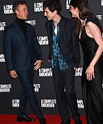 Filename=032.jpg
Filesize=212KiB
Dimensions=1999x3000
Date added=15.06.25 032.jpg