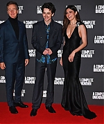 Filename=034.jpg
Filesize=314KiB
Dimensions=3000x2107
Date added=15.06.25 034.jpg