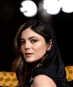Filename=039.jpg
Filesize=204KiB
Dimensions=1999x3000
Date added=15.06.25 039.jpg