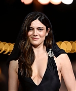 Filename=040.jpg
Filesize=269KiB
Dimensions=1999x3000
Date added=15.06.25 040.jpg