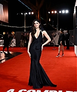 Filename=056.jpg
Filesize=194KiB
Dimensions=3000x1999
Date added=15.06.25 056.jpg