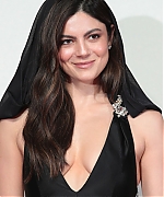 Filename=058.jpg
Filesize=210KiB
Dimensions=2068x3000
Date added=15.06.25 058.jpg