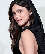 Filename=059.jpg
Filesize=225KiB
Dimensions=2053x3000
Date added=15.06.25 059.jpg
