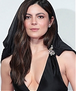 Filename=061.jpg
Filesize=236KiB
Dimensions=2034x3000
Date added=15.06.25 061.jpg