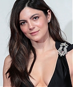 Filename=062.jpg
Filesize=260KiB
Dimensions=1990x3000
Date added=15.06.25 062.jpg