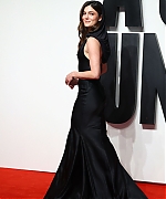 Filename=066.jpg
Filesize=87KiB
Dimensions=2003x3000
Date added=15.06.25 066.jpg
