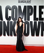 Filename=067.jpg
Filesize=237KiB
Dimensions=3000x2080
Date added=15.06.25 067.jpg