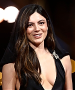 Filename=080.jpg
Filesize=354KiB
Dimensions=3000x1999
Date added=15.06.25 080.jpg