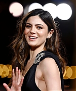 Filename=081.jpg
Filesize=278KiB
Dimensions=3000x2001
Date added=15.06.25 081.jpg