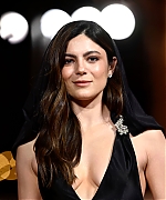 Filename=082.jpg
Filesize=280KiB
Dimensions=3000x1999
Date added=15.06.25 082.jpg