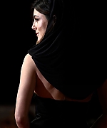 Filename=084.jpg
Filesize=181KiB
Dimensions=1999x3000
Date added=15.06.25 084.jpg