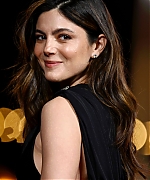 Filename=087.jpg
Filesize=271KiB
Dimensions=1999x3000
Date added=15.06.25 087.jpg