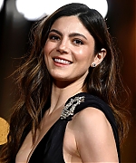 Filename=089.jpg
Filesize=282KiB
Dimensions=2001x3000
Date added=15.06.25 089.jpg