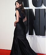 Filename=101.jpg
Filesize=190KiB
Dimensions=2000x3000
Date added=15.06.25 101.jpg