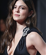 Filename=102.jpg
Filesize=301KiB
Dimensions=2000x3000
Date added=15.06.25 102.jpg