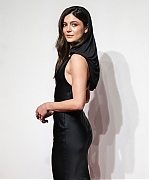 Filename=103.jpg
Filesize=247KiB
Dimensions=2361x3000
Date added=15.06.25 103.jpg