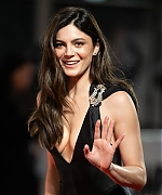 Filename=108.jpg
Filesize=246KiB
Dimensions=2700x3000
Date added=15.06.25 108.jpg