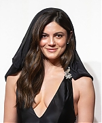 Filename=112.jpg
Filesize=276KiB
Dimensions=2631x3000
Date added=15.06.25 112.jpg