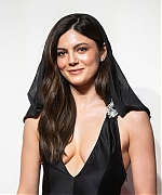 Filename=113.jpg
Filesize=219KiB
Dimensions=2641x3000
Date added=15.06.25 113.jpg