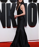 Filename=127.jpg
Filesize=283KiB
Dimensions=1999x3000
Date added=15.06.25 127.jpg