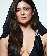 Filename=128.jpg
Filesize=237KiB
Dimensions=1999x3000
Date added=15.06.25 128.jpg