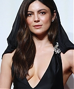 Filename=136.jpg
Filesize=235KiB
Dimensions=1999x3000
Date added=15.06.25 136.jpg