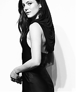 Filename=138.jpg
Filesize=214KiB
Dimensions=2000x3000
Date added=15.06.25 138.jpg