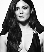 Filename=139.jpg
Filesize=246KiB
Dimensions=1999x3000
Date added=15.06.25 139.jpg