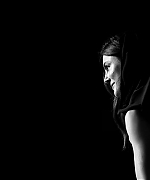 Filename=140.jpg
Filesize=228KiB
Dimensions=3000x1999
Date added=15.06.25 140.jpg