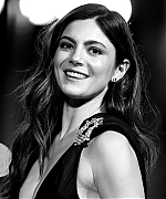 Filename=141.jpg
Filesize=270KiB
Dimensions=2001x3000
Date added=15.06.25 141.jpg