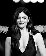 Filename=142.jpg
Filesize=223KiB
Dimensions=1999x3000
Date added=15.06.25 142.jpg